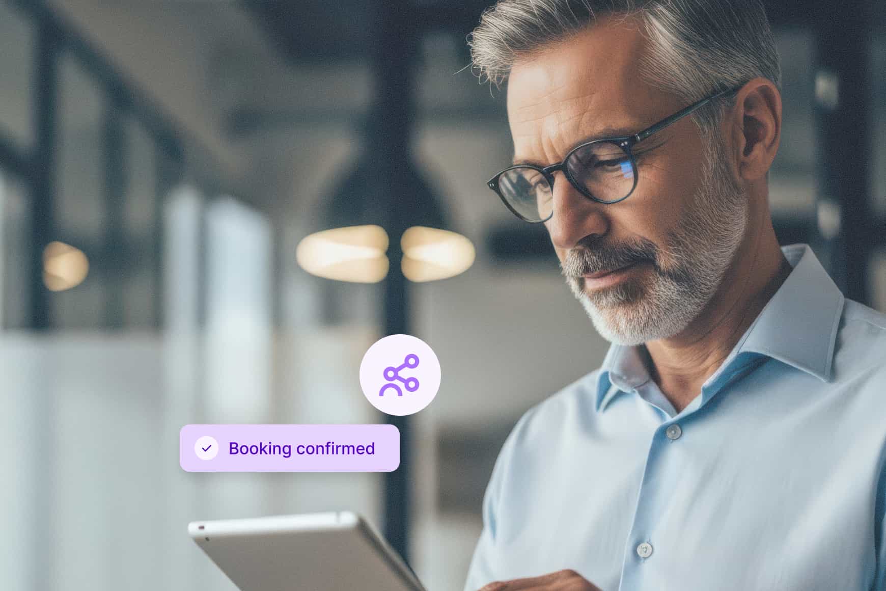 Customer experience technology for 2026: Tools and trends