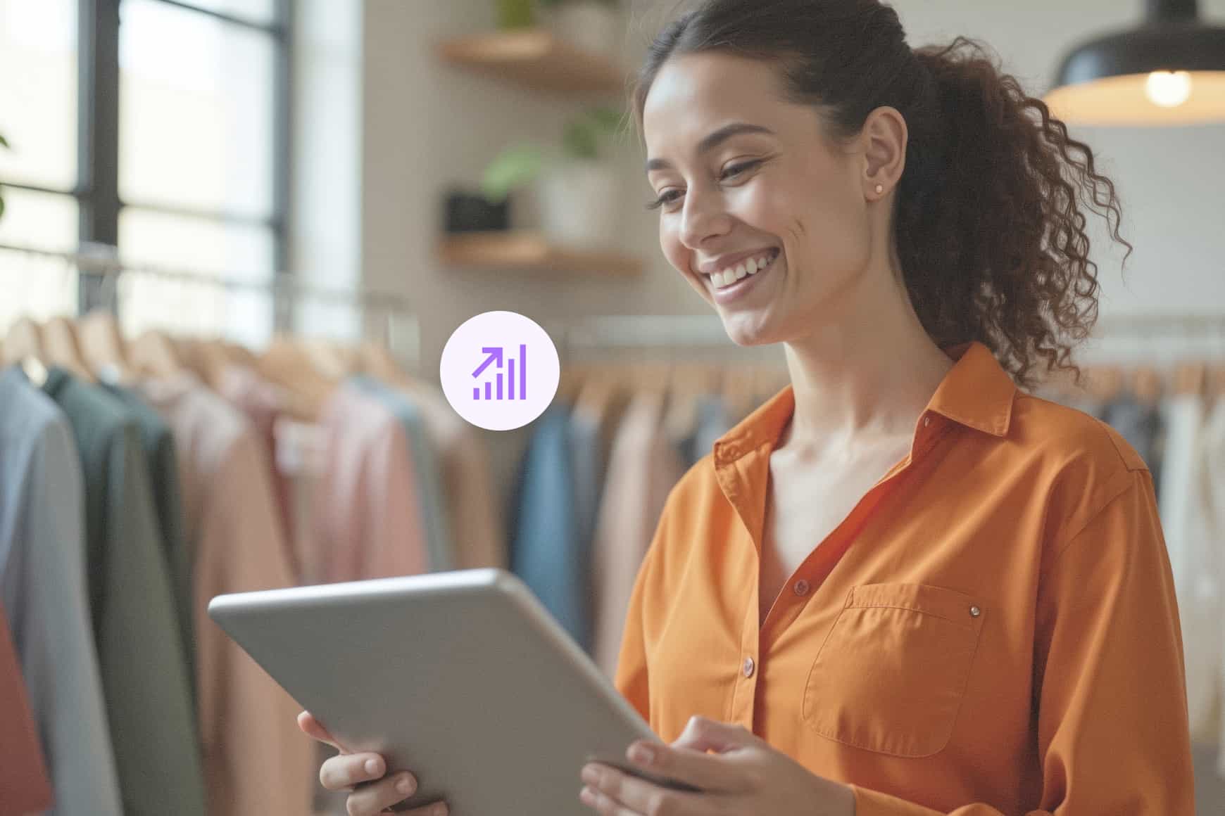 Customer lifetime value (CLV): What it is and why it matters