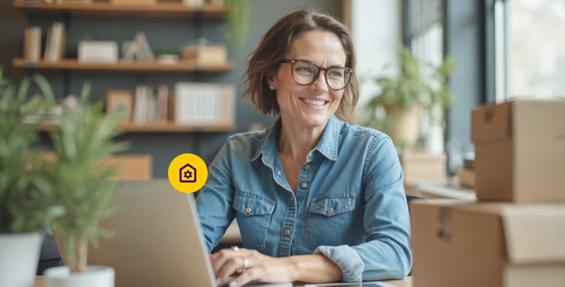 Cx Utilities Strategies Improvement