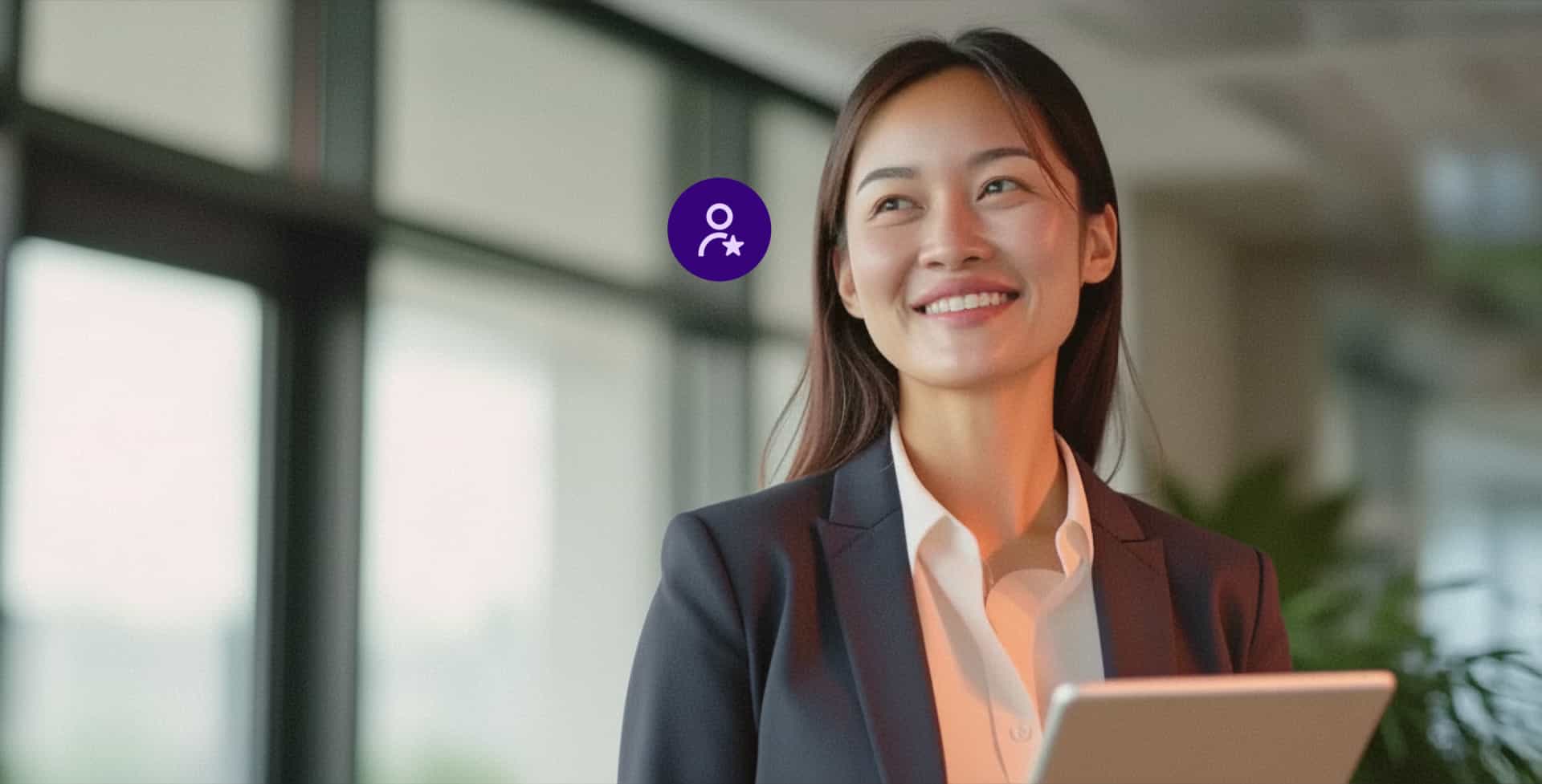 Cxa Platforms What To Look For Vendor