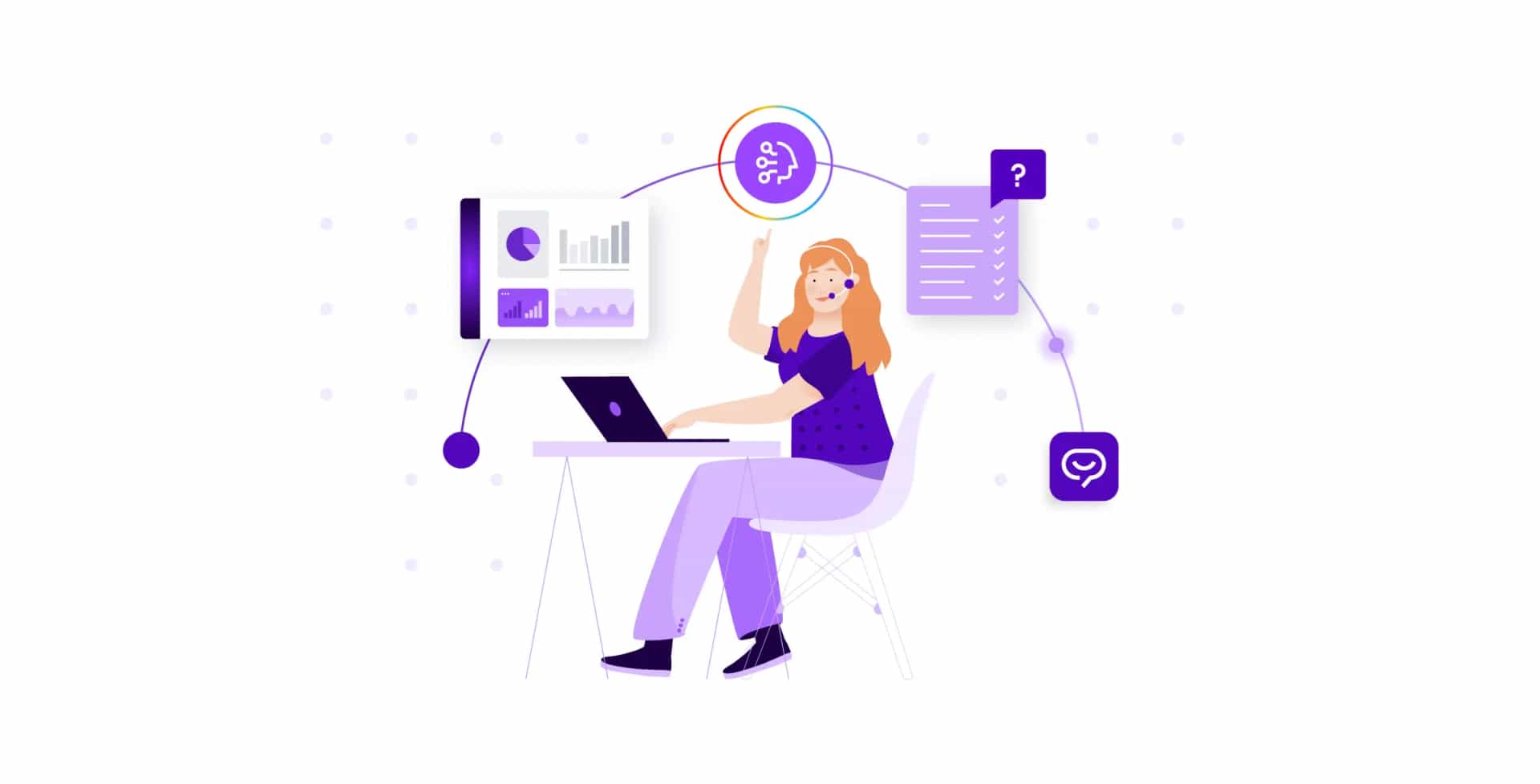 Decoding The Fiction The Myths Of Artificial Intelligence