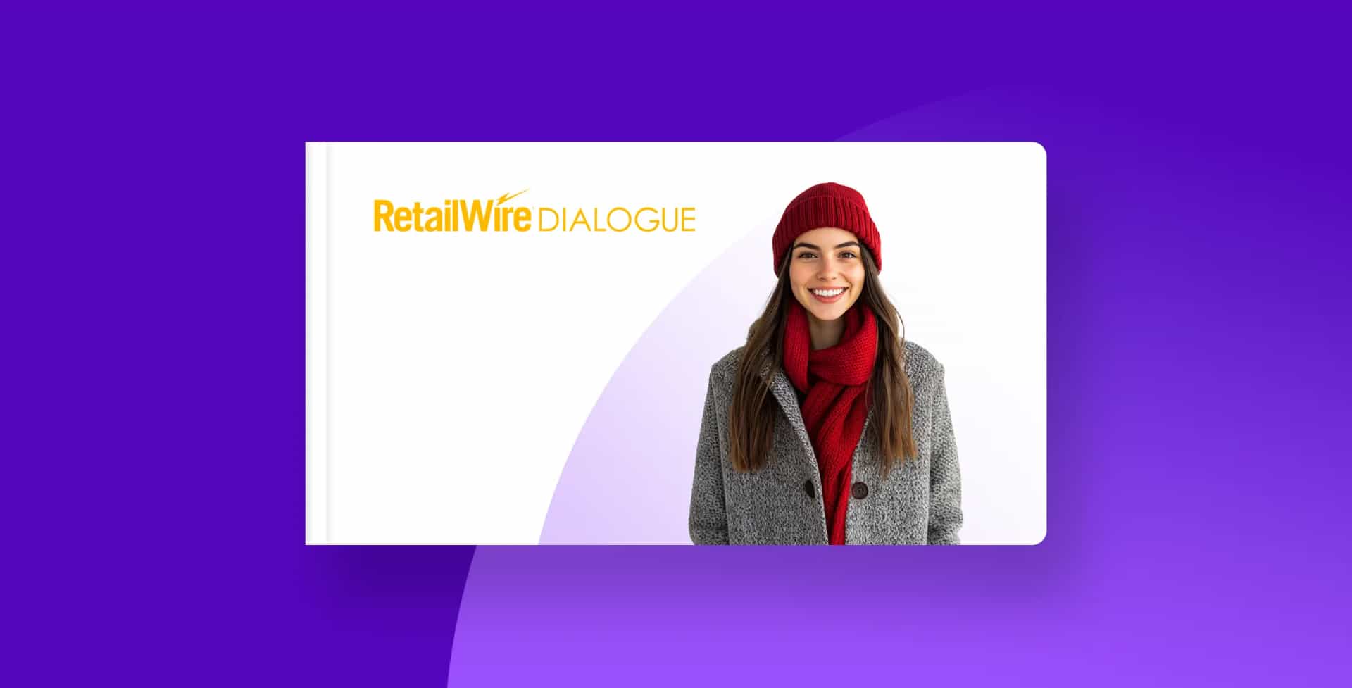 Ebook Partner Template Image Resources