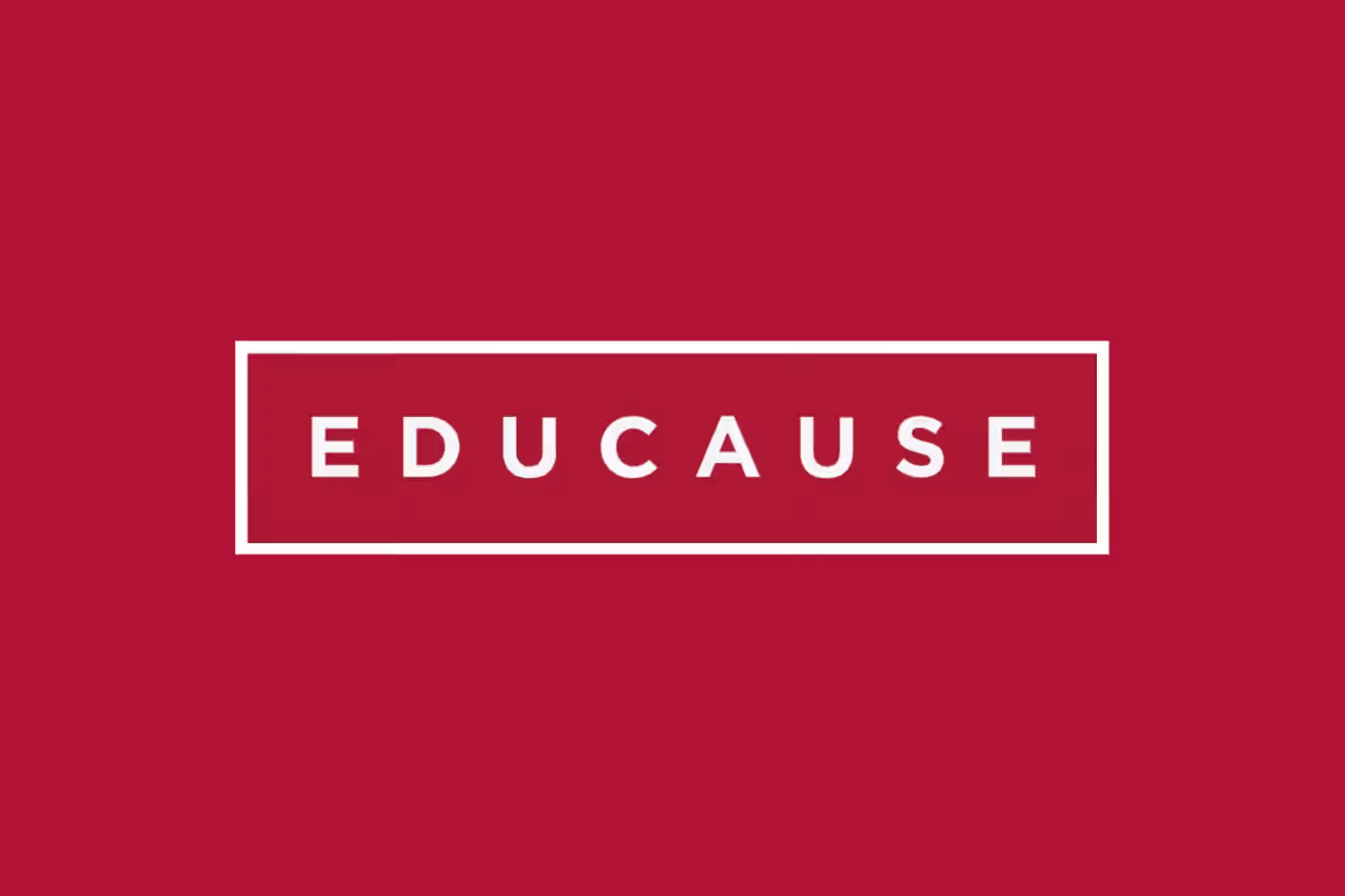 Educause