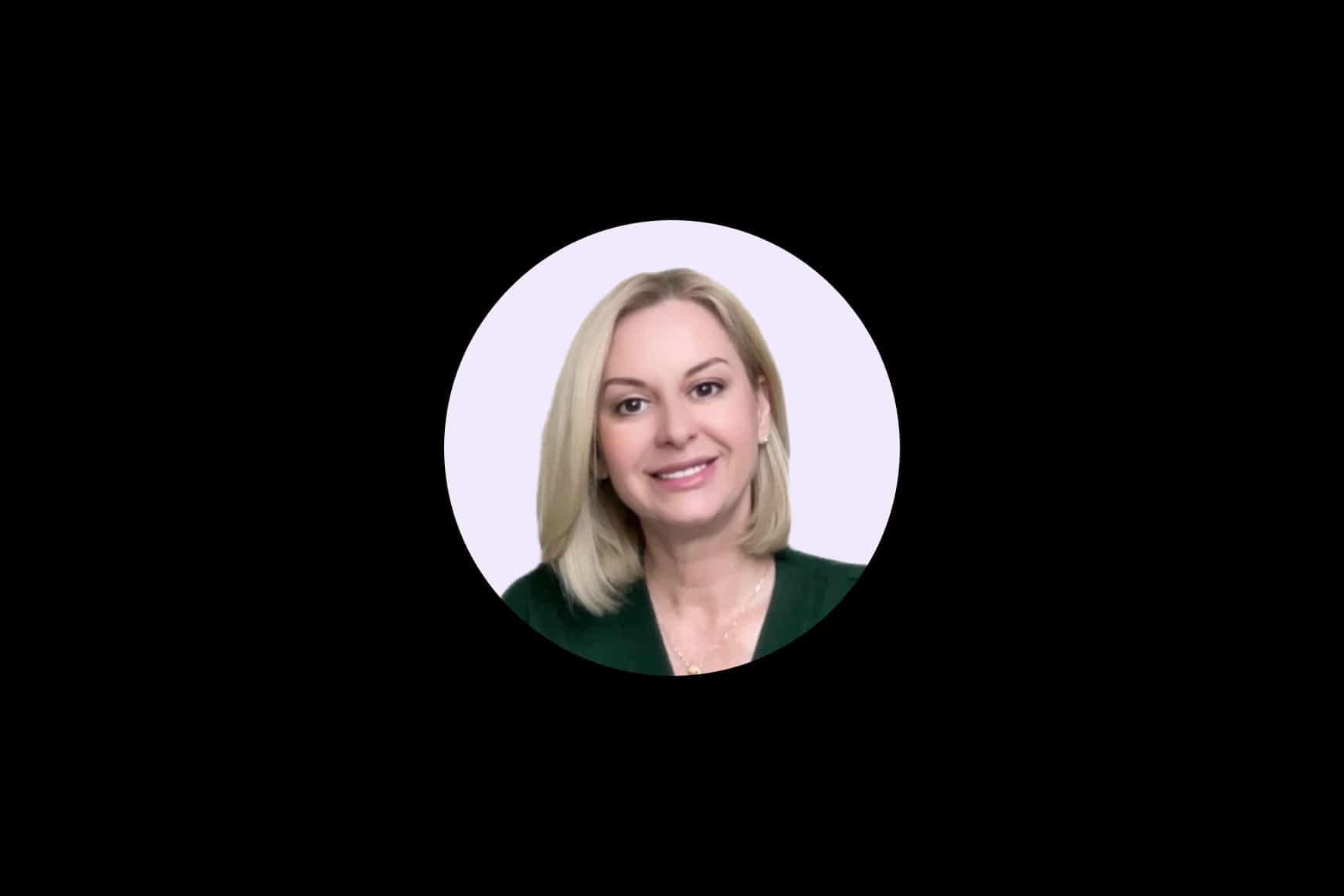 Event Crystal Miceli