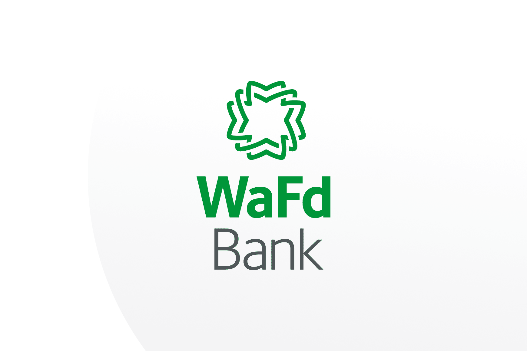 WaFd UpShot Story
