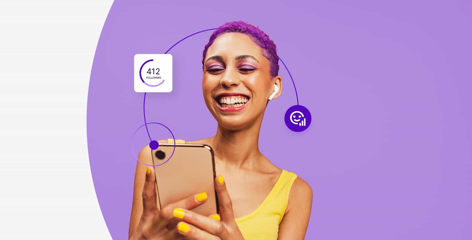 Gen Z Customer Service