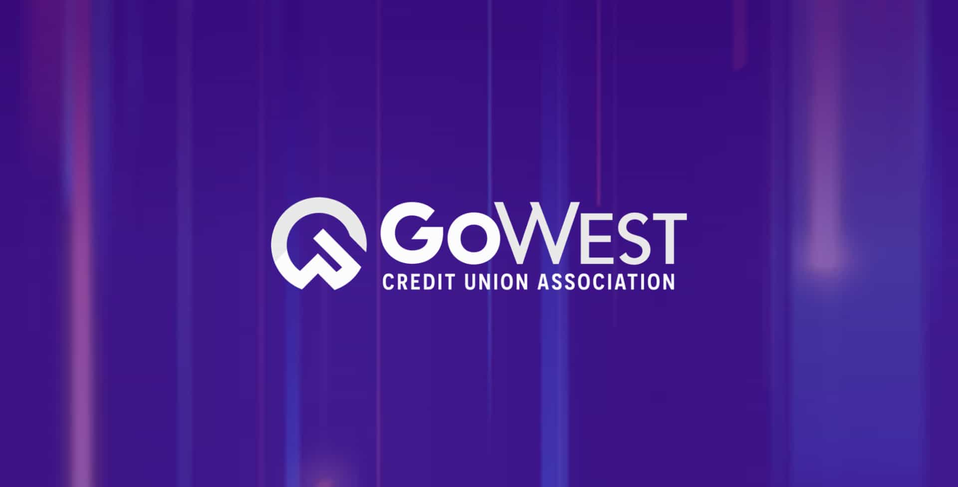Gowestmax 26 Hero Event