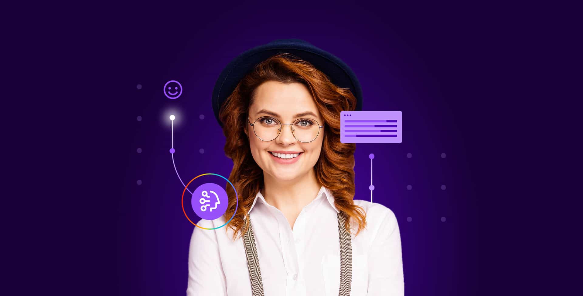 Gpt4 Customer Service Agent