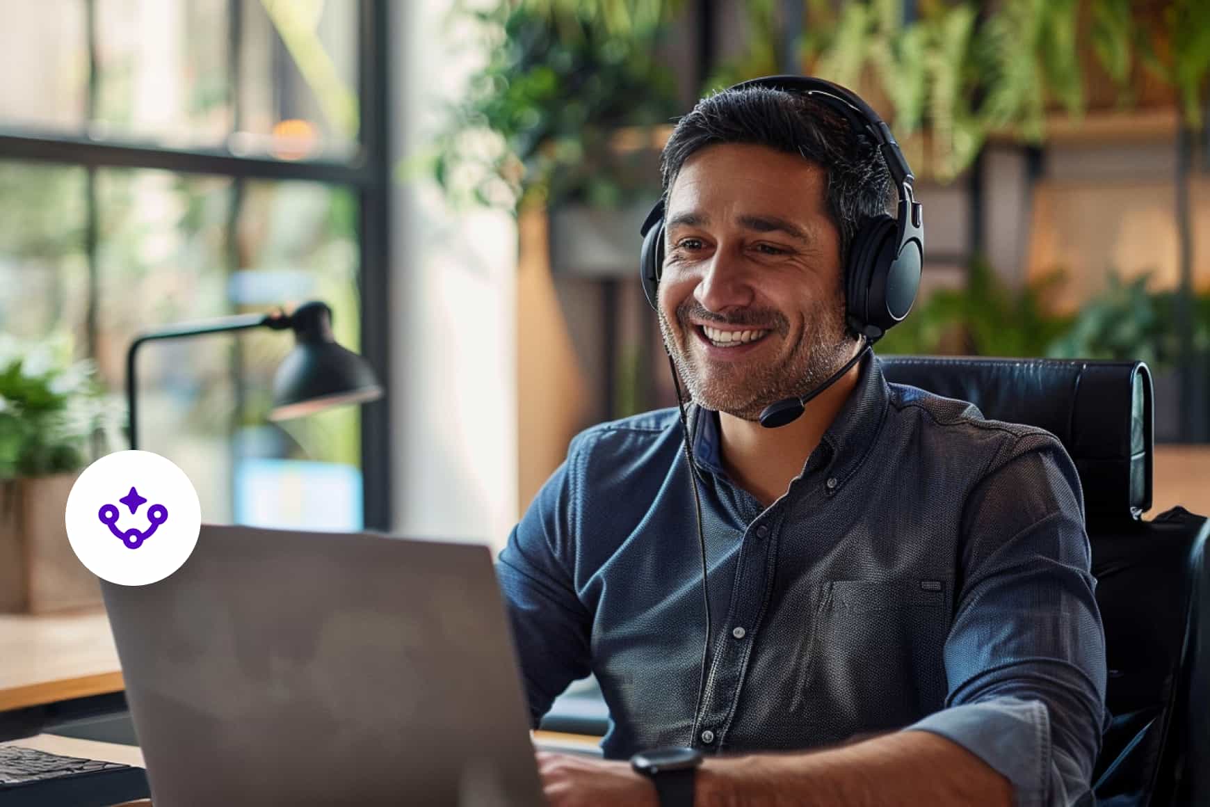 The end of monolithic AI: Here's why you really need a multi-agent architecture