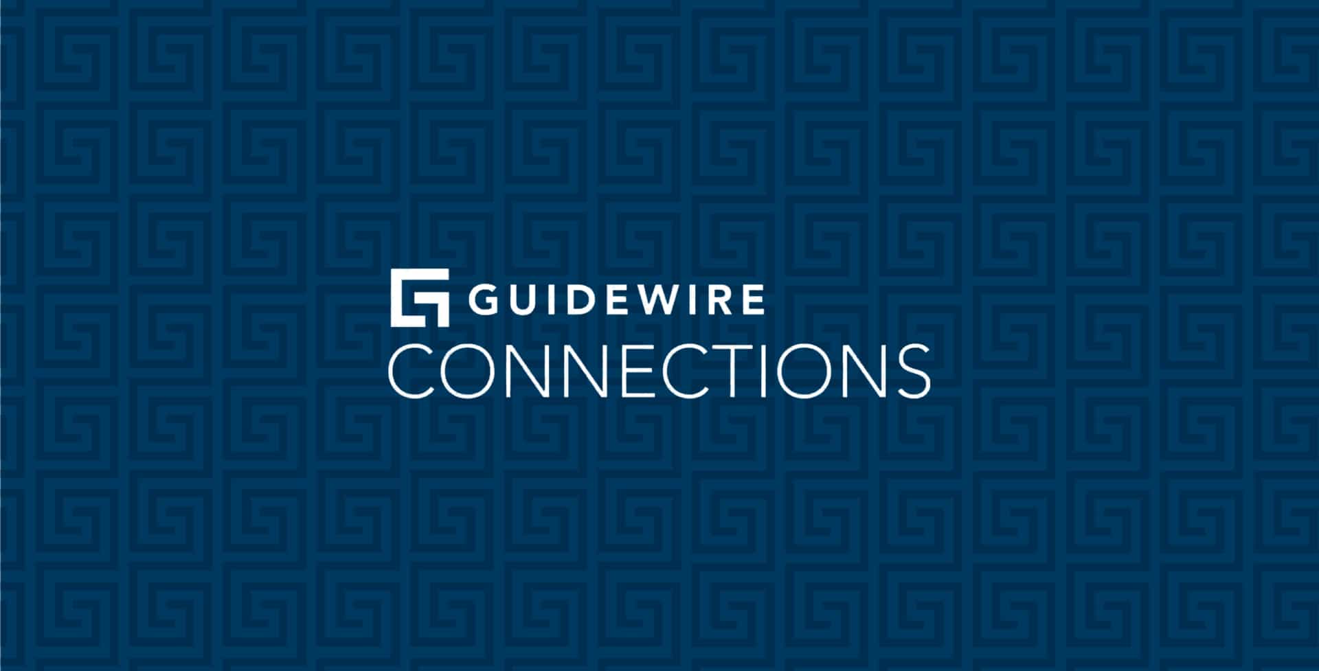 Hero Event Guidewire 26