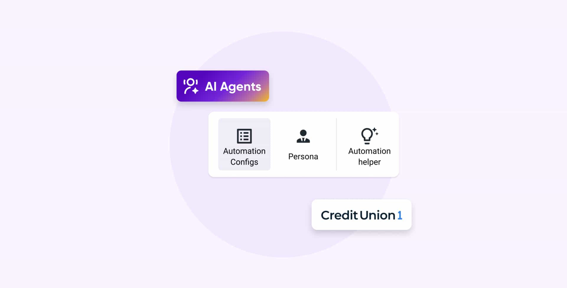 Hero Ai Agents Creditunion Ondemand Webinar
