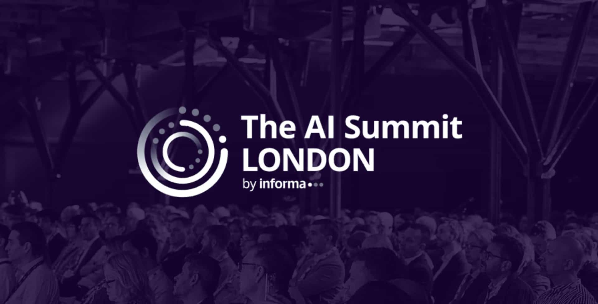Hero Event Ai Summit London 26
