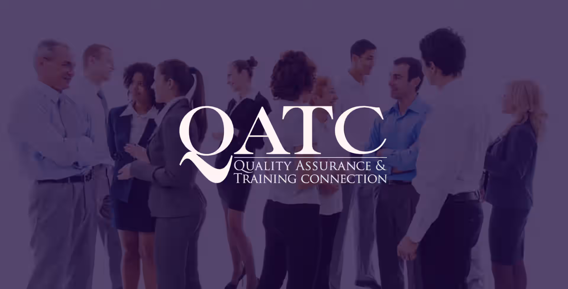 Hero Event Qatc Annual Conference 2026