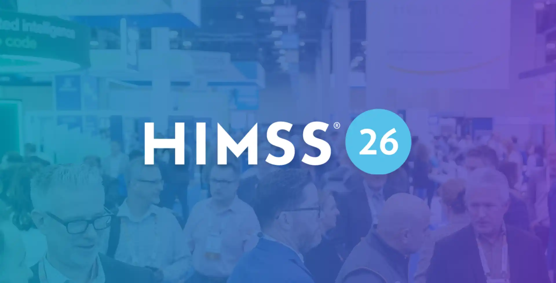 Hero Himss 26