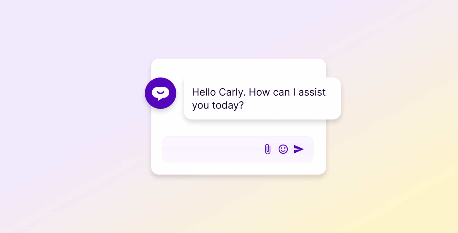 Hero Live Webinar Agentic Ai Playbook Upgrading Your Chat Channel Without Friction Webinar