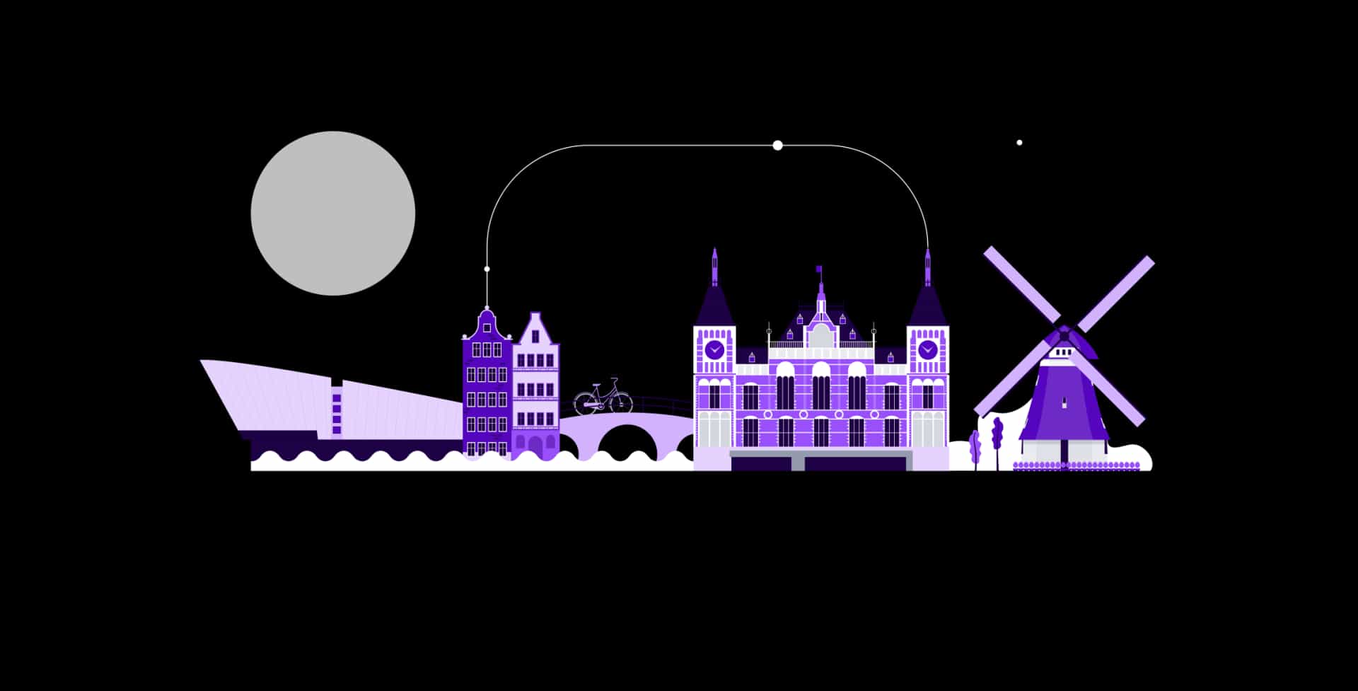 Hero Netherlands Partner Academy T1