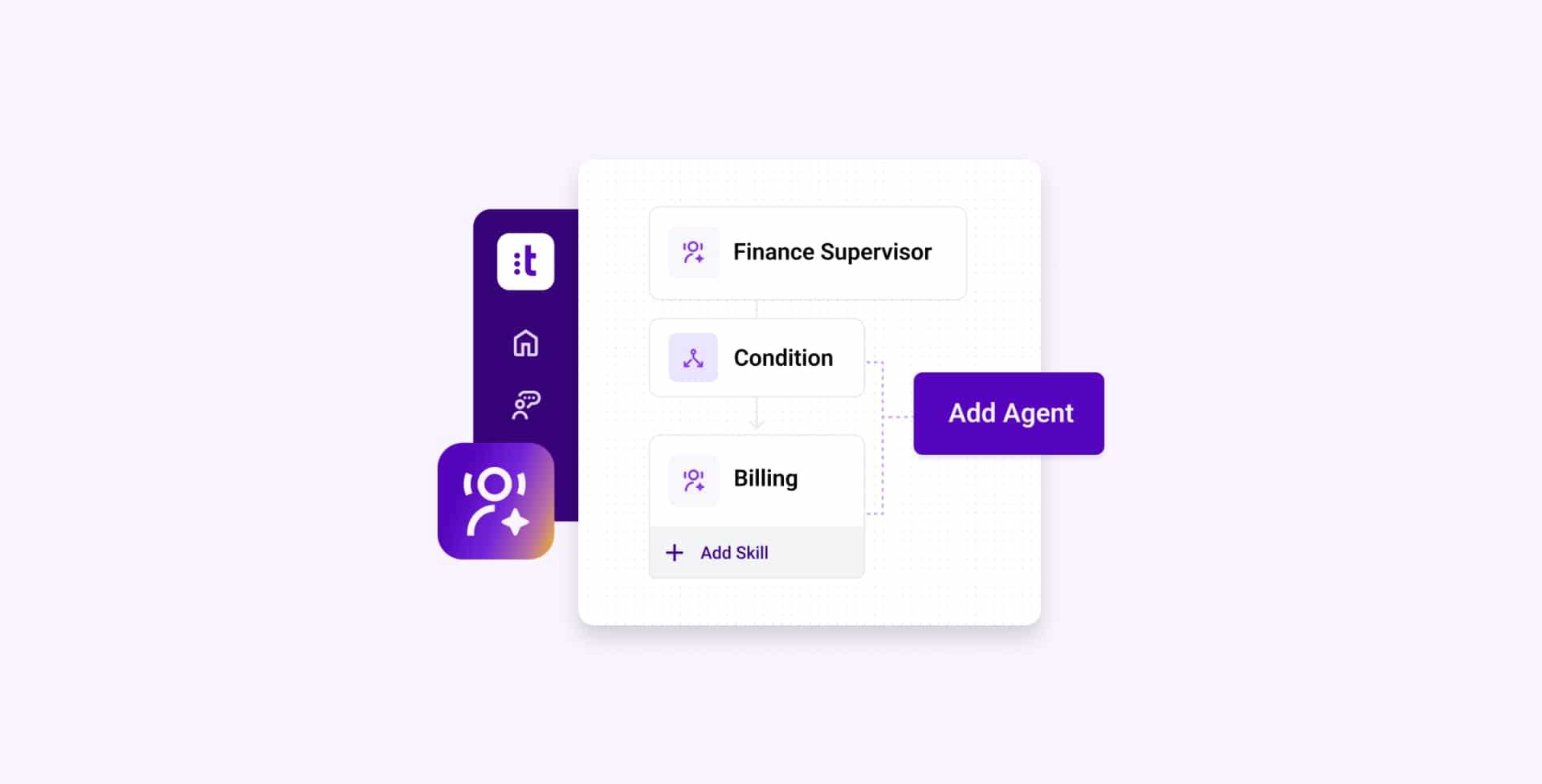 Hero Oct26 Release Webinar Live
