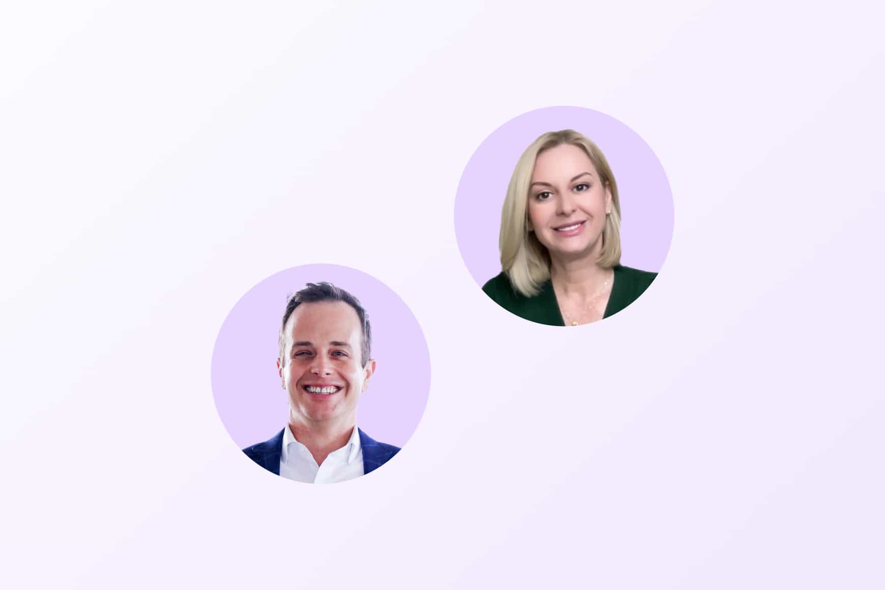 Hero Webinar Idc