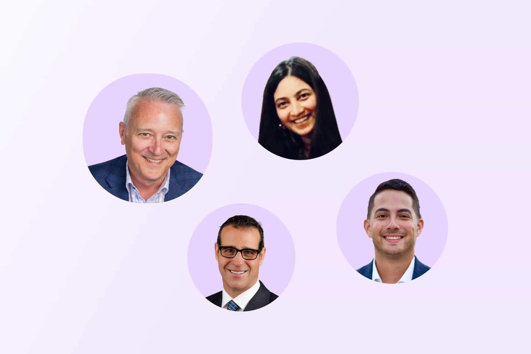 Hero Webinar Retail Elevating Cx Ai V2