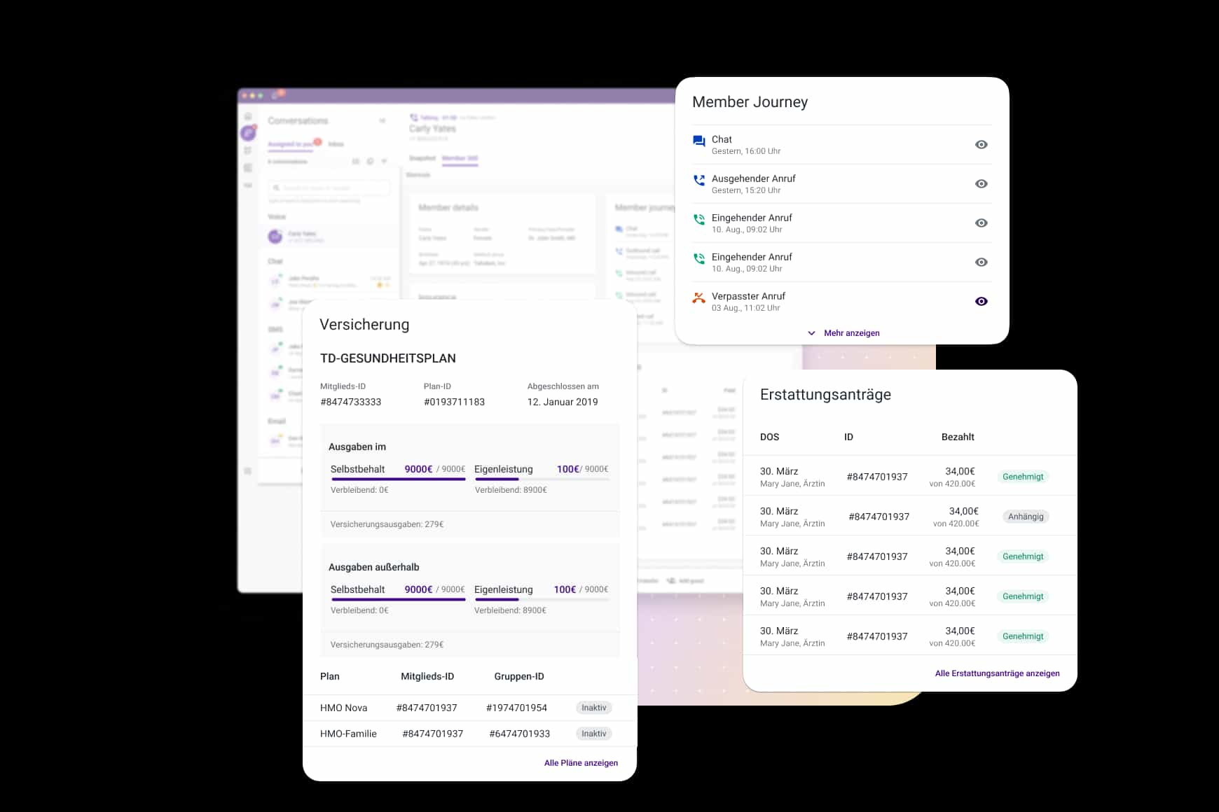 Hls Payers Panel V1 002