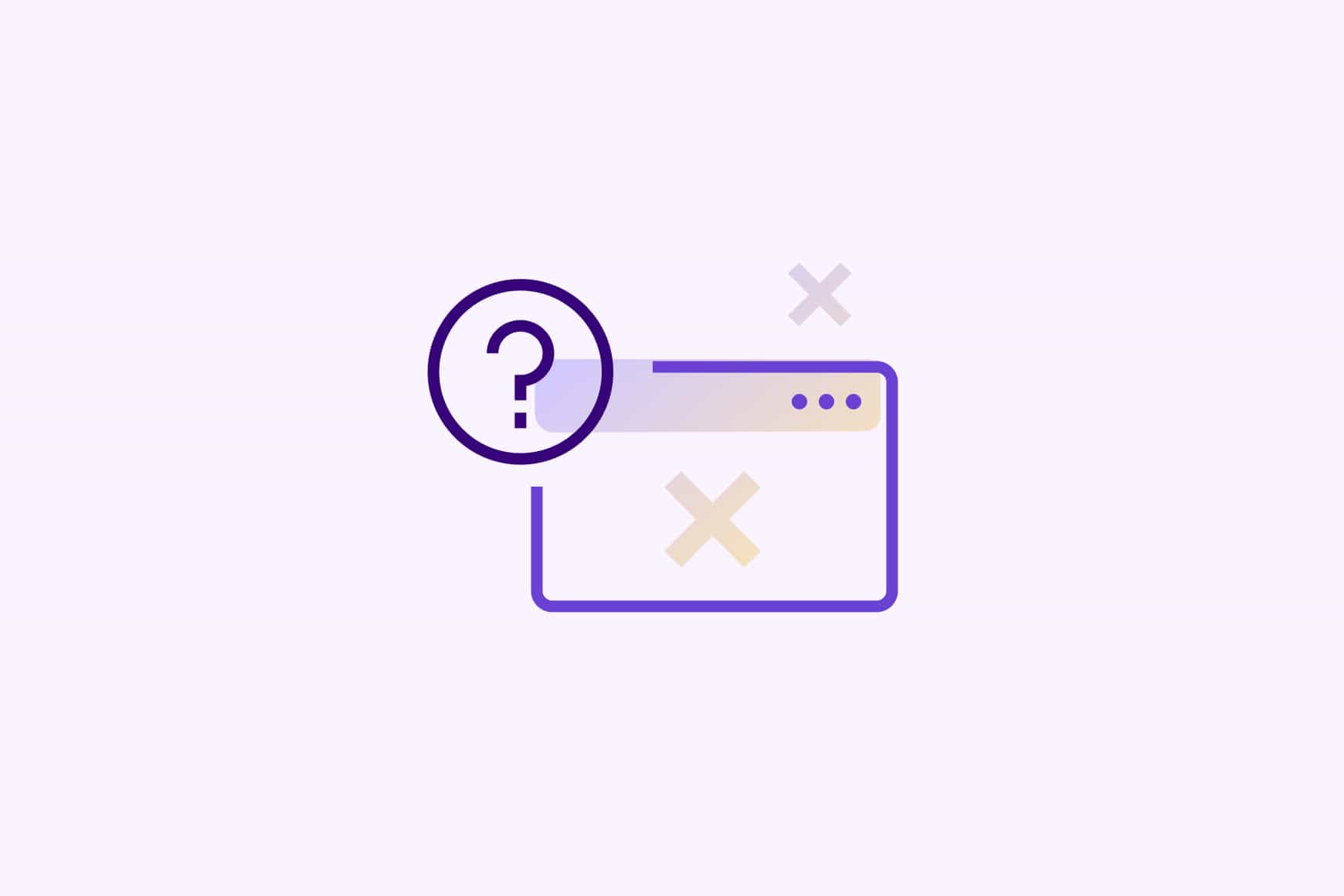 Cloud Contact Center Buyer’s Kit