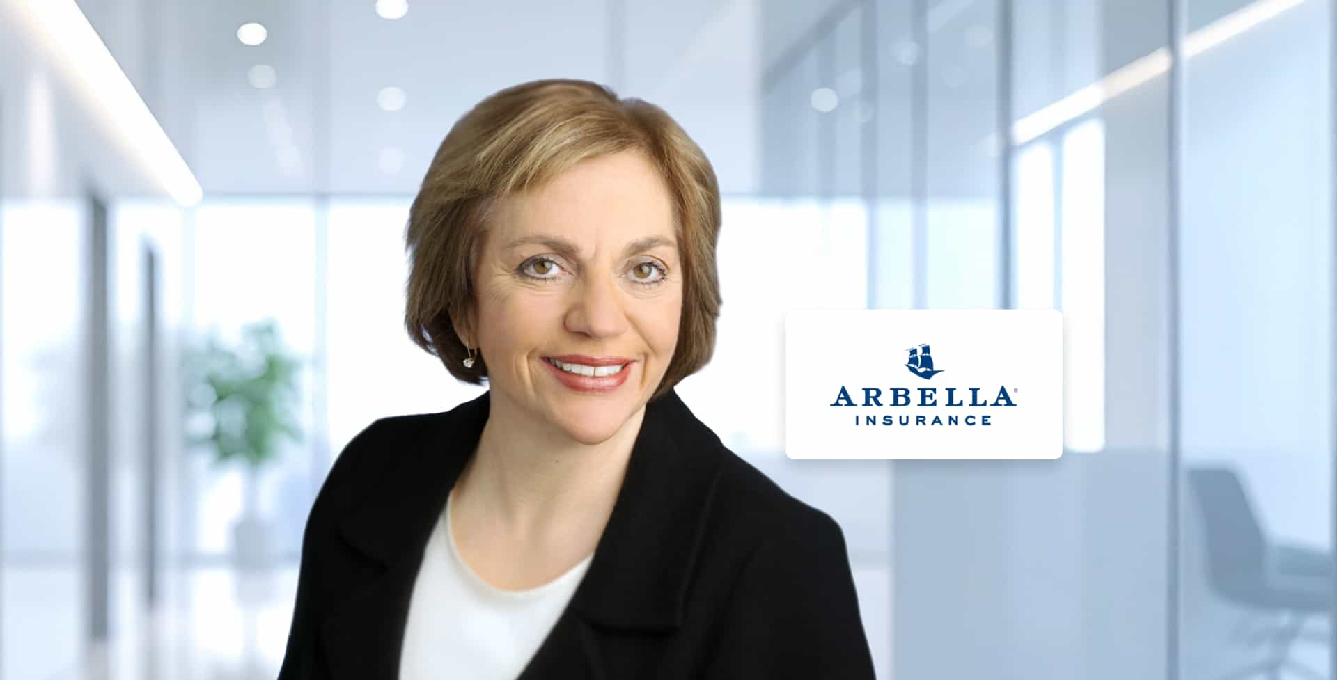 Karin Martin Headshot Photobg