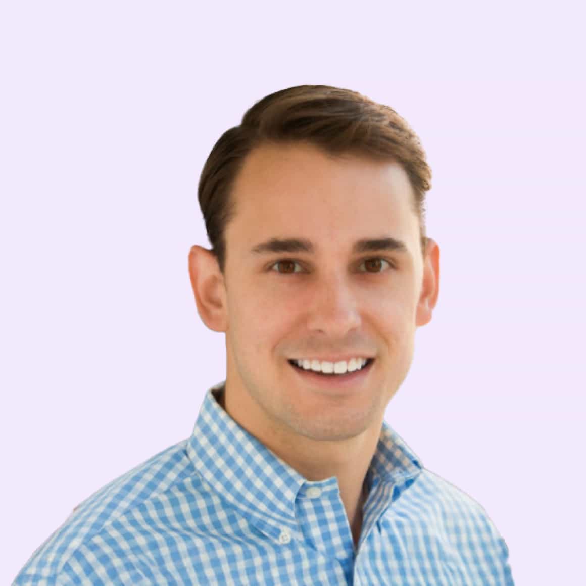 Karsten Andersen Speaker V1