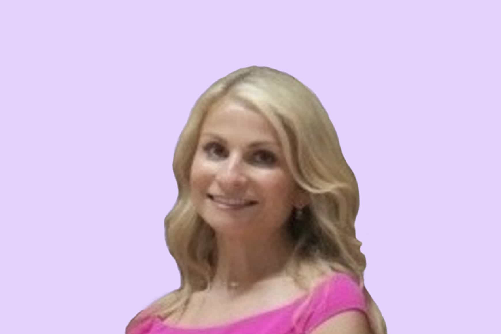Kathy Krucek V1