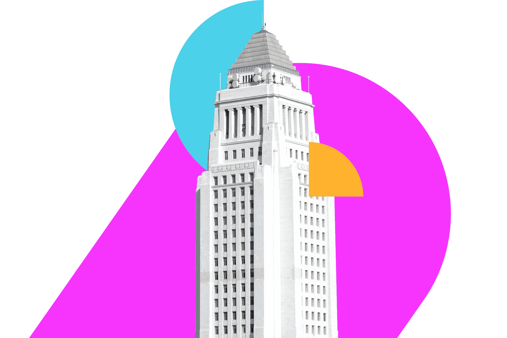 Los Angeles