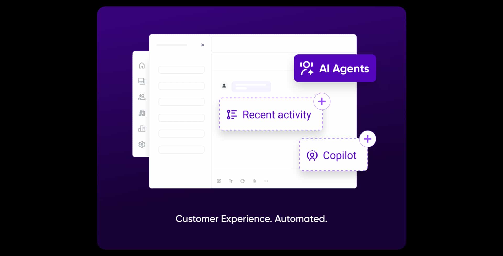 Loginbanner October Release Webinar