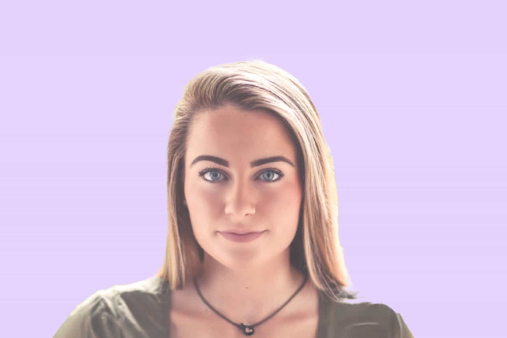 Megan Messuri Bligh