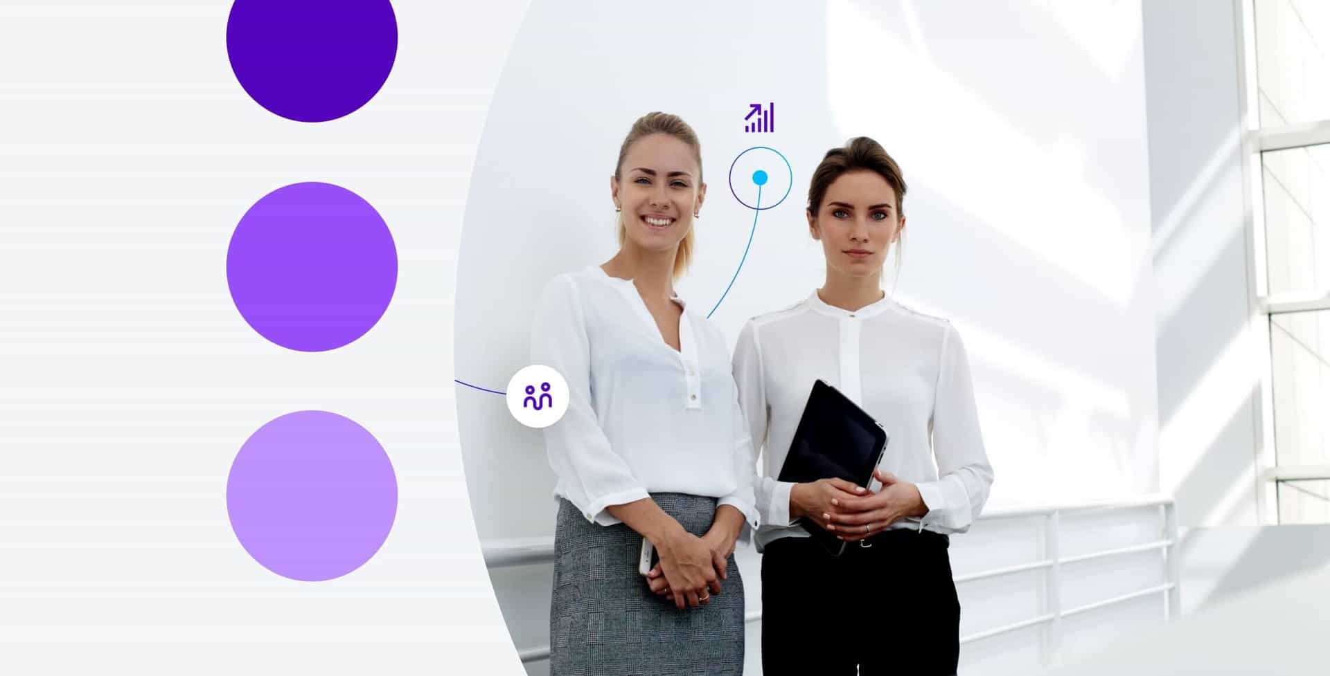 Modern Banking Path Partnerships Ecosystems