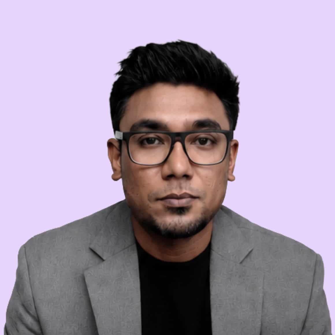 Mudit Mathur Headshot 1