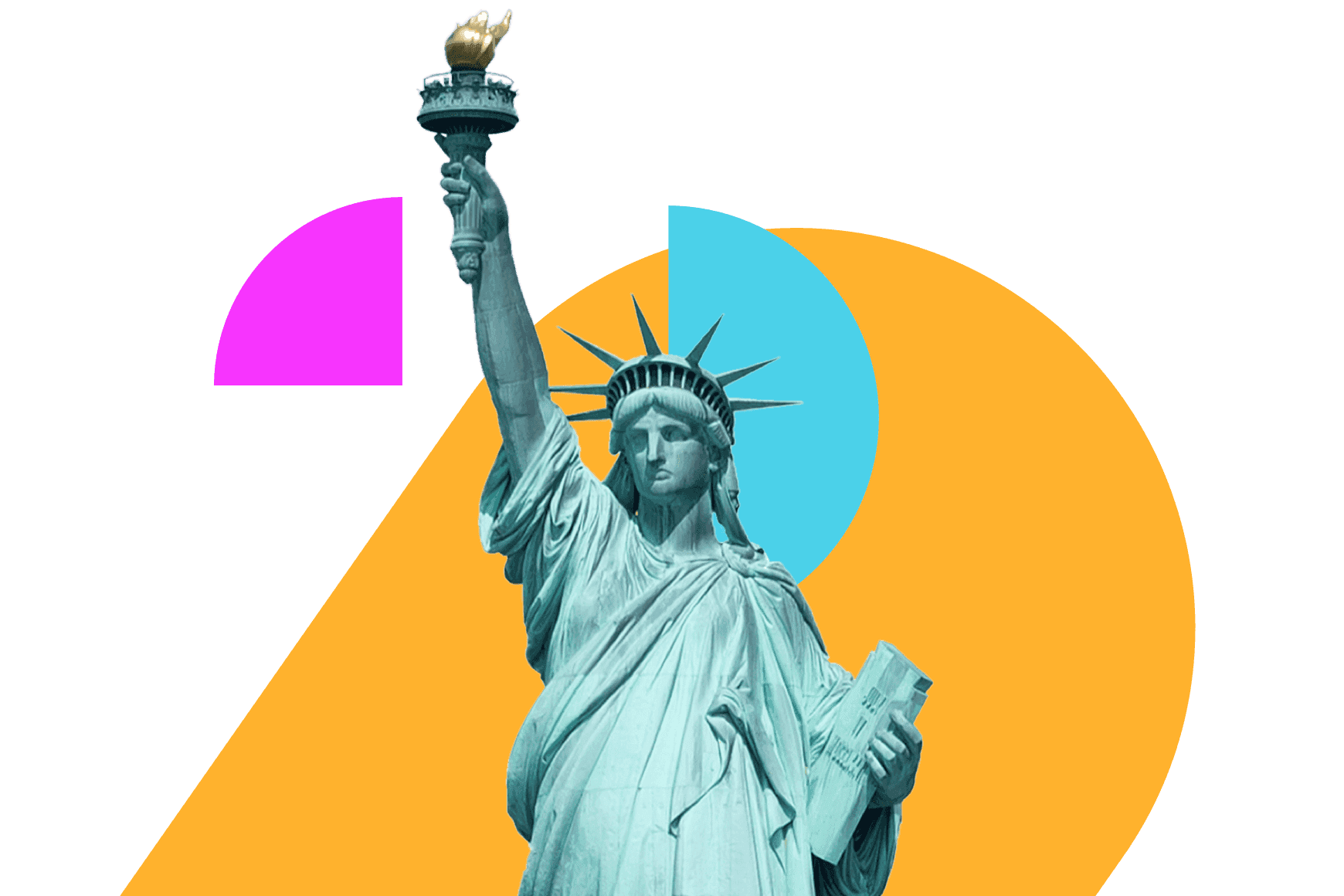 New York City