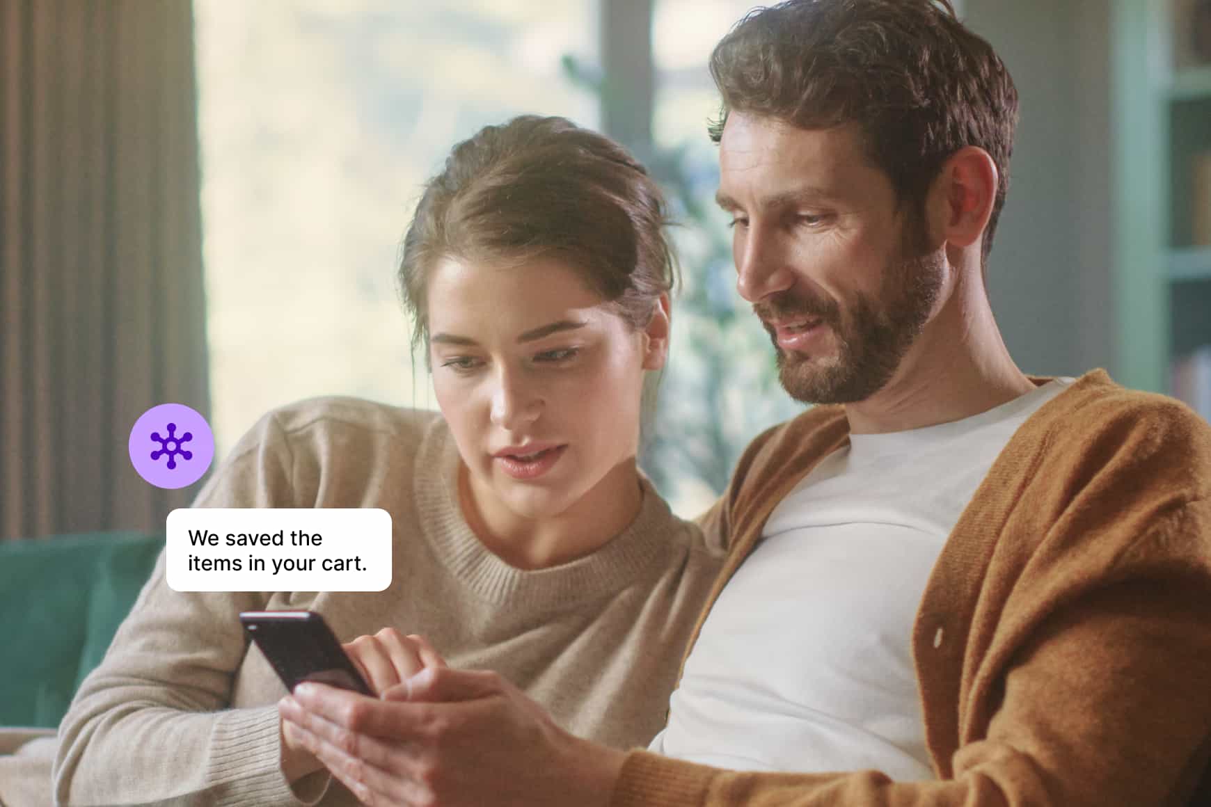 Omnichannel customer journey: The ultimate guide