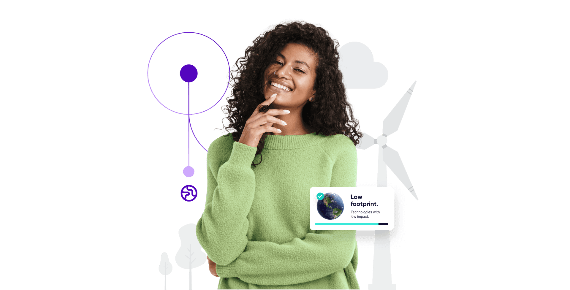 Our Sustainability Statement