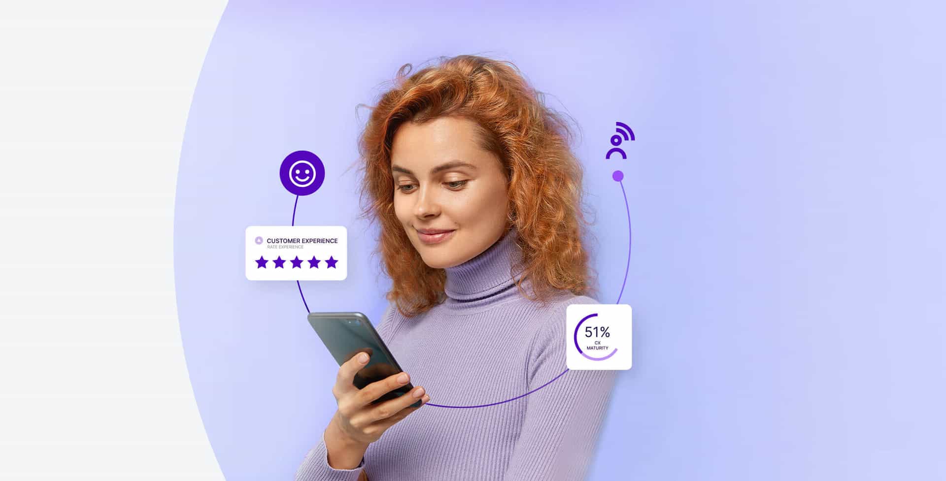 Outstanding Cx To Inspire Customer Strategy