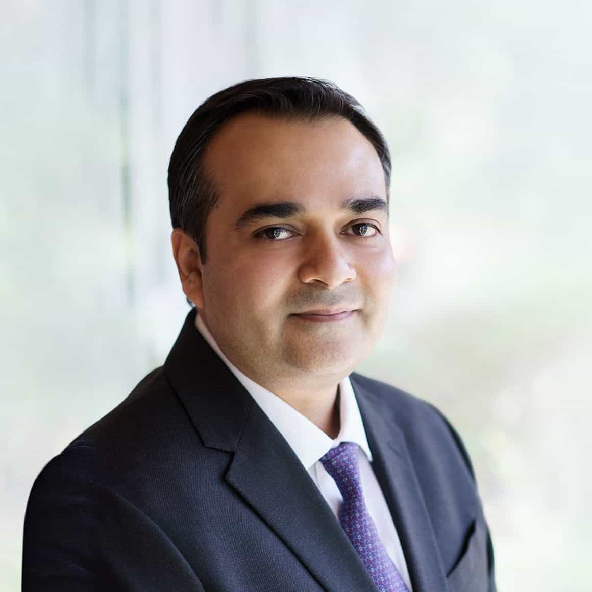 Rahul Kumar
