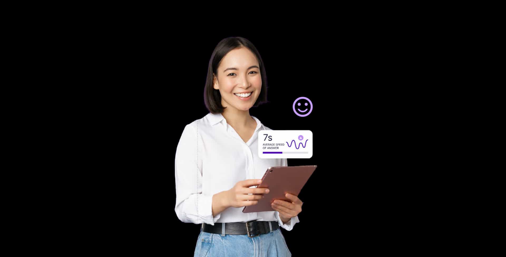 Release Guide Register Girl