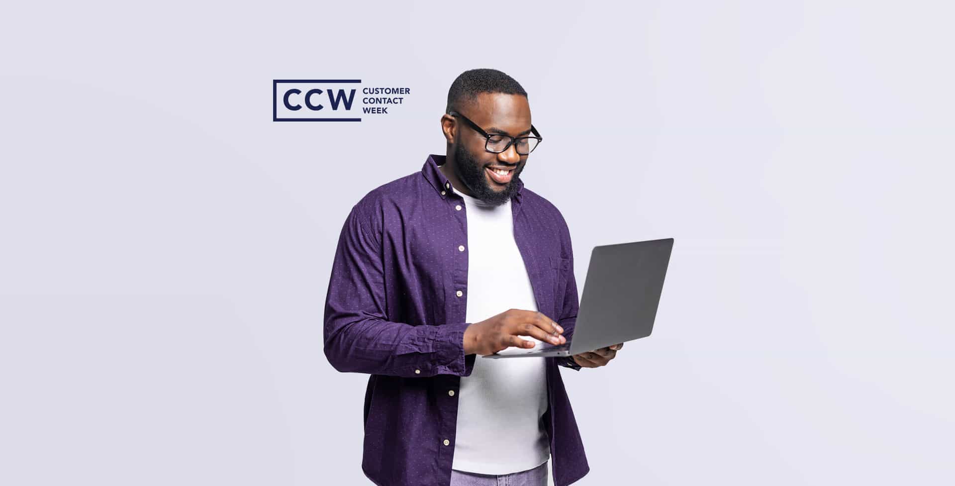 Report Ccw Making Hybrid Work