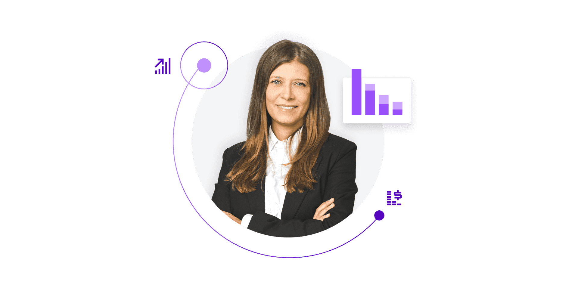 Save Costs And Drive Business Growth Through Cx Strategy Optimization