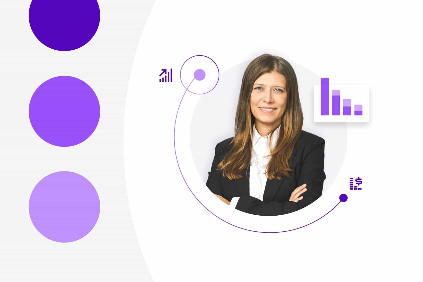Learn how to define, measure, and execute a CX strategy.