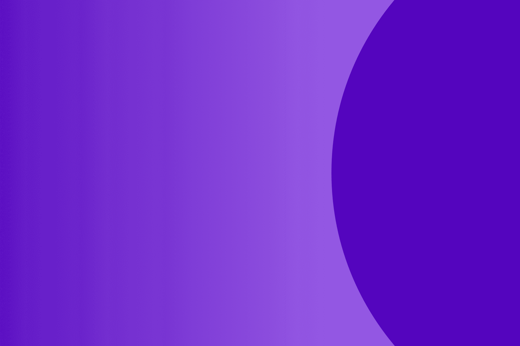 Talkdesk Partners