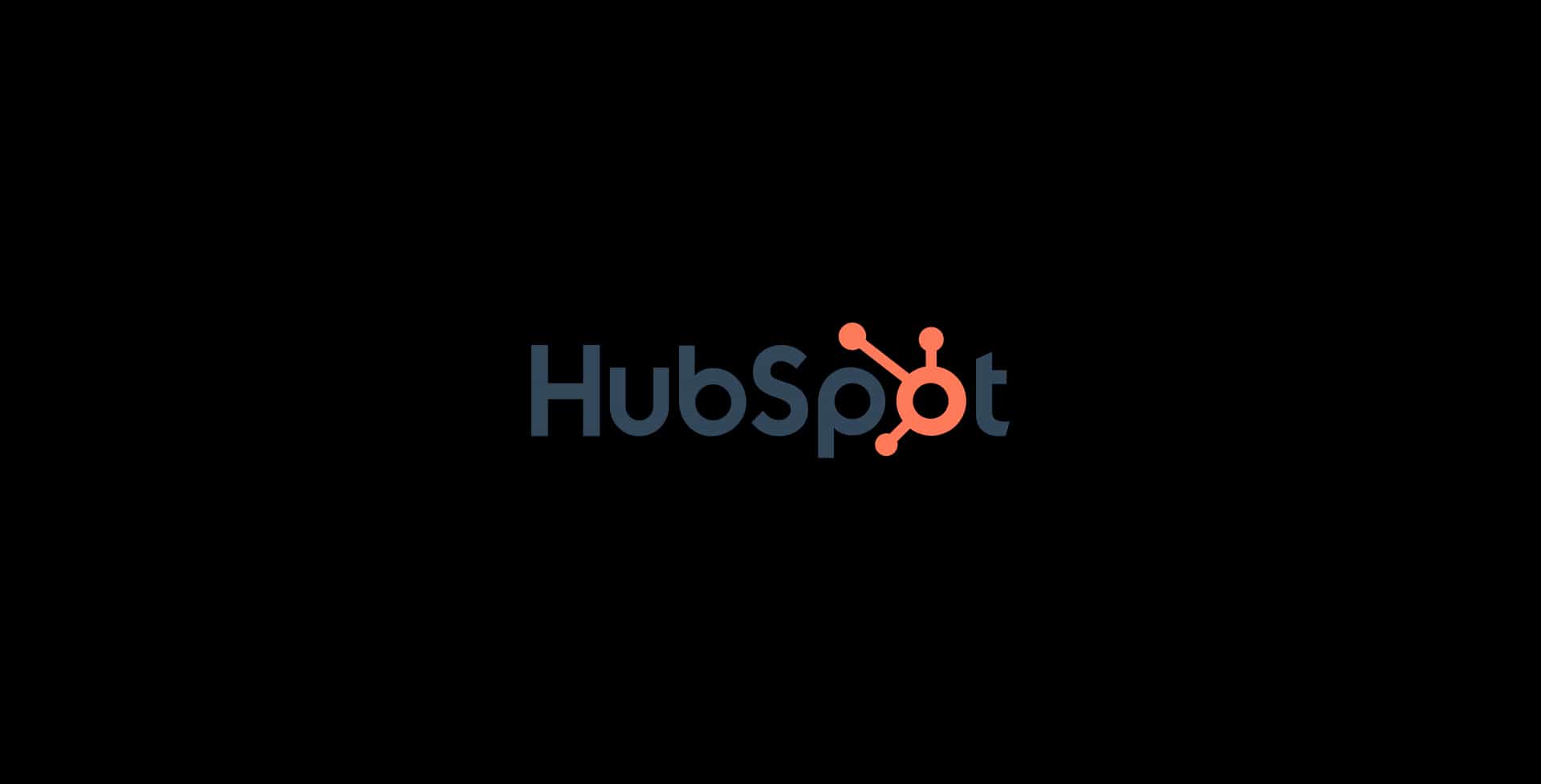 Talkdesk Integrations Hubspot Transp