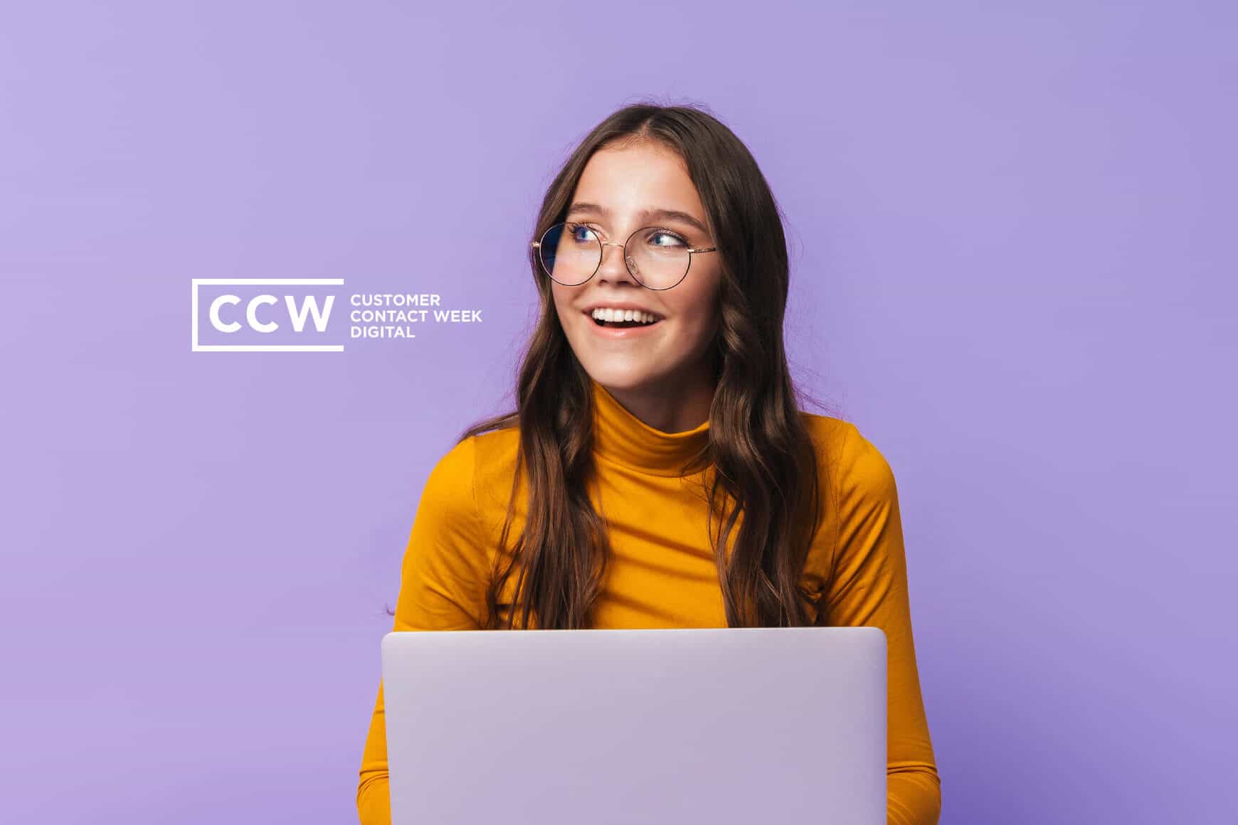 Special Report: Technology Strategies to Drive Exceptional CX