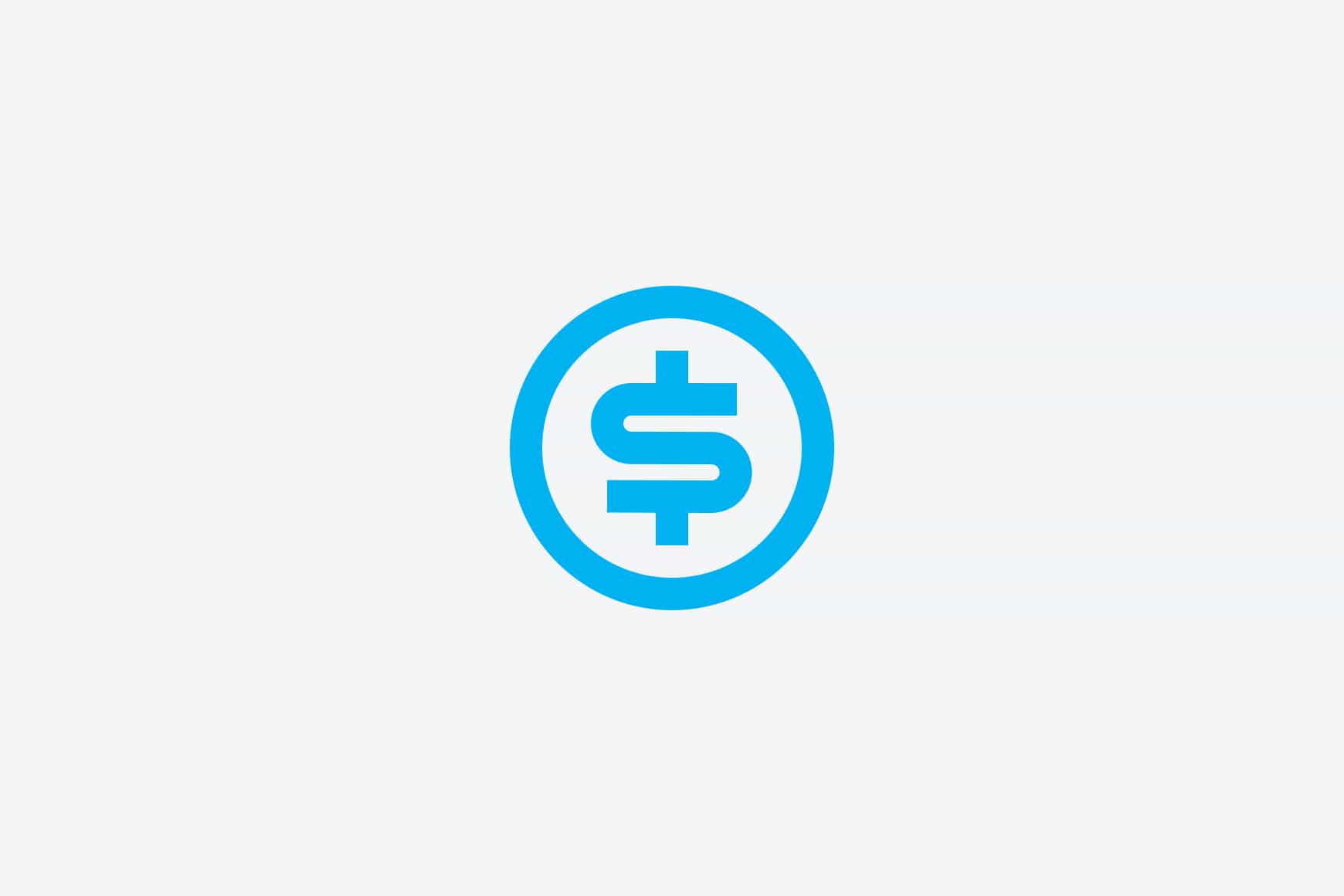 Financial Services
