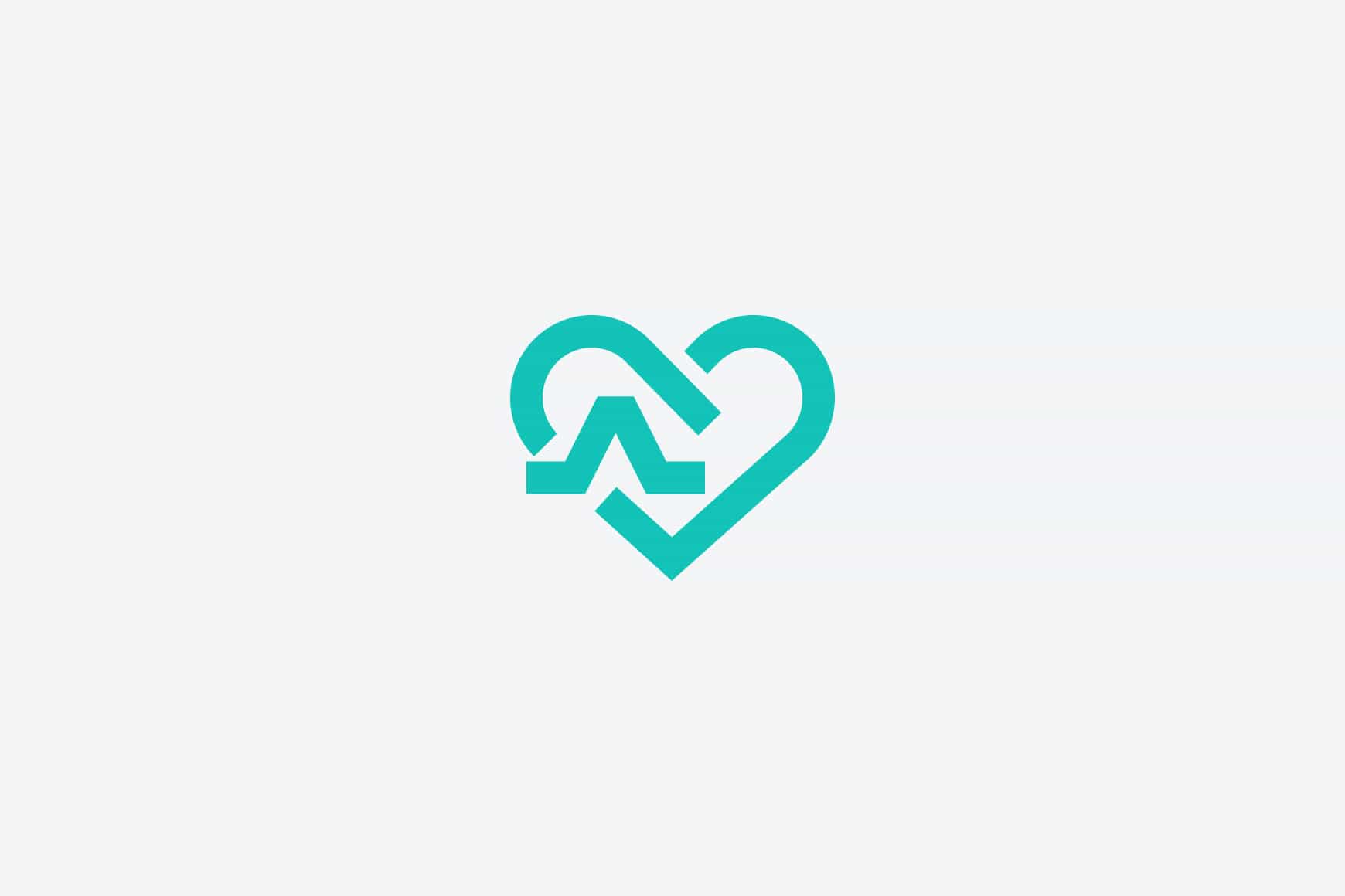 Healthcare & Life Sciences