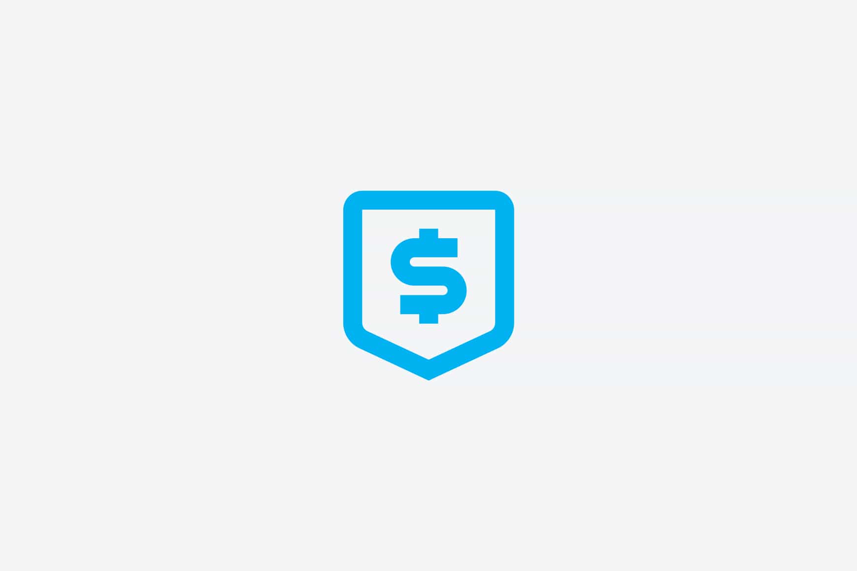 Insurance