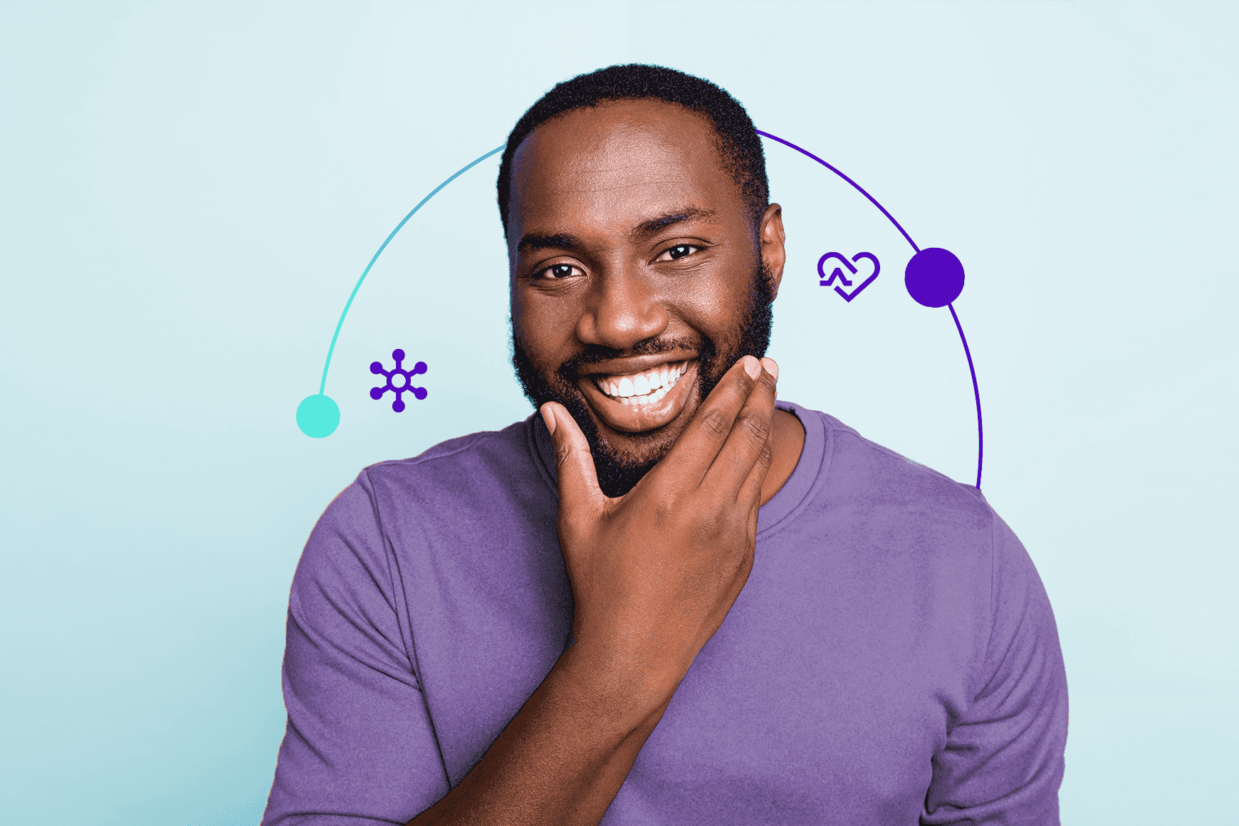 NGPX 2022 conference recap: Tomorrow’s patient experience trends