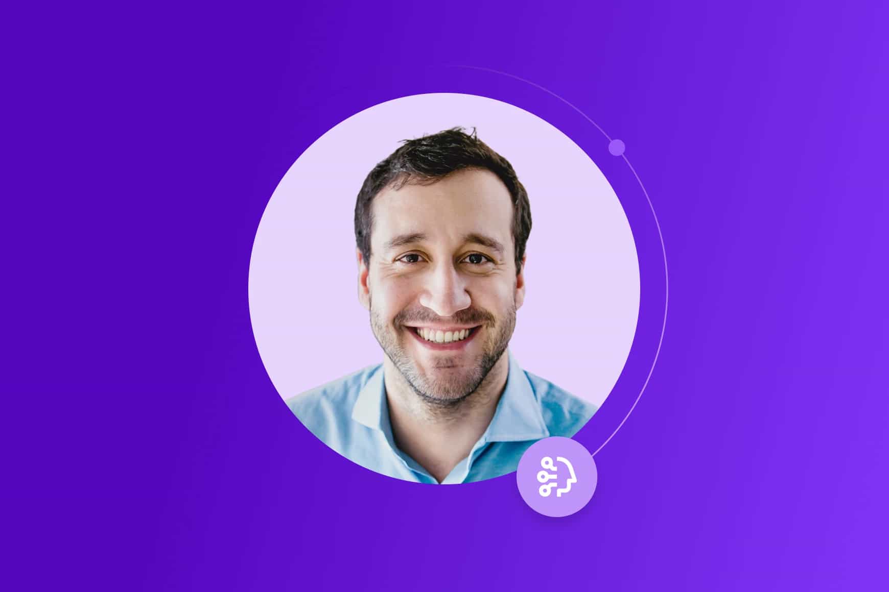 Customer experience. A better way.